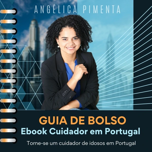 Ebook